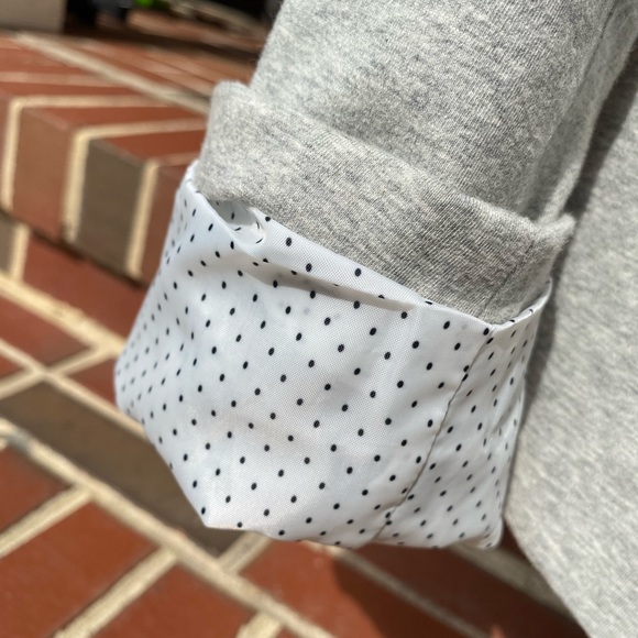 Women’s Blazer - Picture 4 of 4